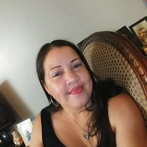 Meet your Posher, Aura